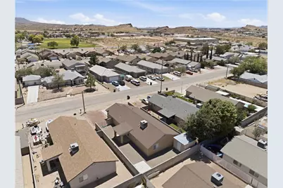 2341 Phoenix Avenue, Kingman, AZ 86401 - Photo 31