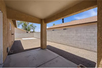 2341 Phoenix Avenue, Kingman, AZ 86401 - Photo 21
