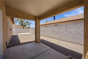 2341 Phoenix Ave, Kingman, AZ 86401 - Photo 21