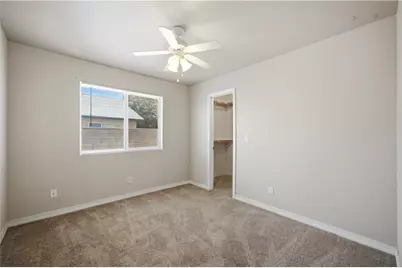 2341 Phoenix Avenue, Kingman, AZ 86401 - Photo 17