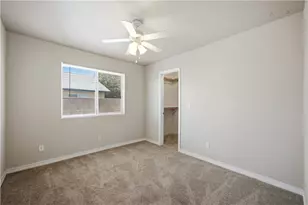 2341 Phoenix Ave, Kingman, AZ 86401 - Photo 17