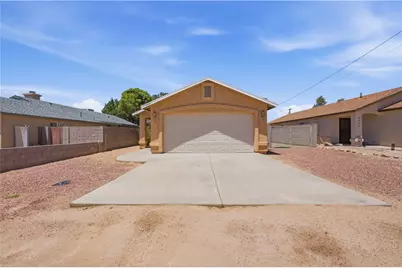 2341 Phoenix Avenue, Kingman, AZ 86401 - Photo 27