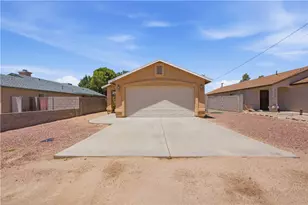 2341 Phoenix Ave, Kingman, AZ 86401 - Photo 27