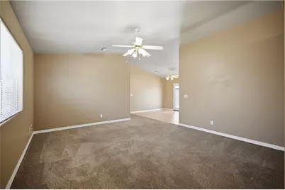 2341 Phoenix Avenue, Kingman, AZ 86401 - Photo 3