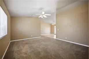 2341 Phoenix Ave, Kingman, AZ 86401 - Photo 3