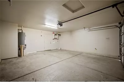 2341 Phoenix Avenue, Kingman, AZ 86401 - Photo 19