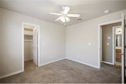 2341 Phoenix Avenue, Kingman, AZ 86401 - Photo 13