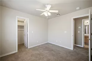 2341 Phoenix Ave, Kingman, AZ 86401 - Photo 13