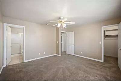 2341 Phoenix Avenue, Kingman, AZ 86401 - Photo 11