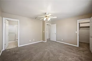 2341 Phoenix Ave, Kingman, AZ 86401 - Photo 11