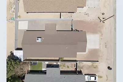2341 Phoenix Avenue, Kingman, AZ 86401 - Photo 29