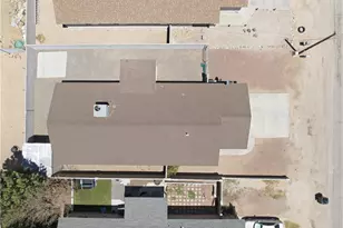 2341 Phoenix Ave, Kingman, AZ 86401 - Photo 29