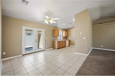 2341 Phoenix Avenue, Kingman, AZ 86401 - Photo 7