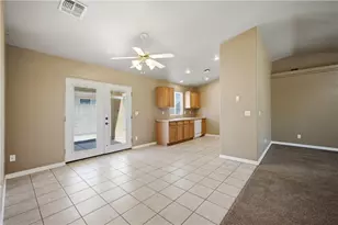 2341 Phoenix Ave, Kingman, AZ 86401 - Photo 7
