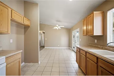 2341 Phoenix Avenue, Kingman, AZ 86401 - Photo 5