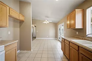 2341 Phoenix Ave, Kingman, AZ 86401 - Photo 5
