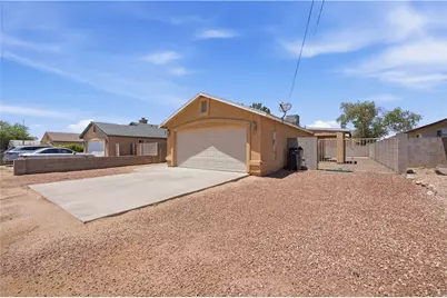 2341 Phoenix Avenue, Kingman, AZ 86401 - Photo 25