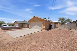 2341 Phoenix Ave, Kingman, AZ 86401 - Photo 25