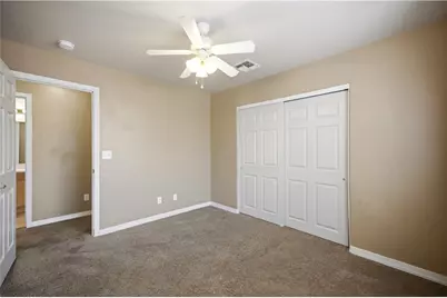 2341 Phoenix Avenue, Kingman, AZ 86401 - Photo 15