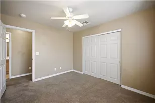 2341 Phoenix Ave, Kingman, AZ 86401 - Photo 15