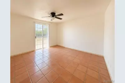 4351 S El Toro Drive, Fort Mohave, AZ 86426 - Photo 5