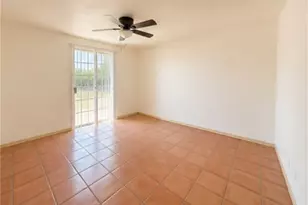 4351 S El Toro Dr, Fort Mohave, AZ 86426 - Photo 5
