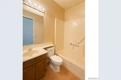 4351 S El Toro Drive, Fort Mohave, AZ 86426 - Photo 9