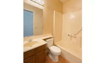 4351 S El Toro Dr, Fort Mohave, AZ 86426 - Photo 9