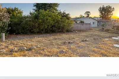 4351 S El Toro Drive, Fort Mohave, AZ 86426 - Photo 15