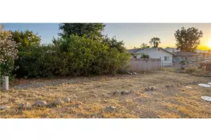 4351 S El Toro Dr, Fort Mohave, AZ 86426 - Photo 15