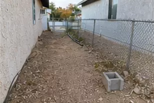4351 S El Toro Dr, Fort Mohave, AZ 86426 - Photo 13