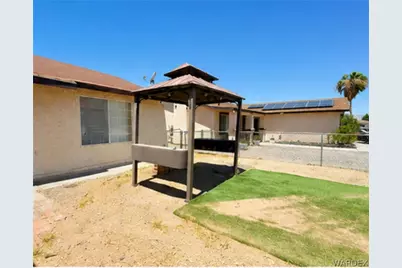 4351 S El Toro Drive, Fort Mohave, AZ 86426 - Photo 3