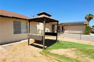 4351 S El Toro Dr, Fort Mohave, AZ 86426 - Photo 3