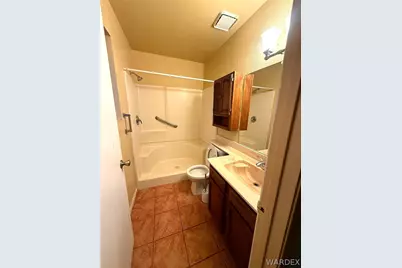 4351 S El Toro Drive, Fort Mohave, AZ 86426 - Photo 11
