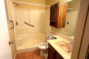4351 S El Toro Dr, Fort Mohave, AZ 86426 - Photo 11