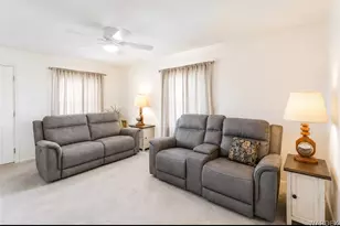 4117/4135 N Cibola Rd Rd, Golden Valley, AZ 86413 - Photo 11