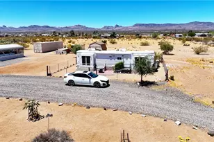 4117/4135 N Cibola Rd Rd, Golden Valley, AZ 86413 - Photo 41