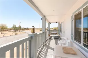 4117/4135 N Cibola Rd Rd, Golden Valley, AZ 86413 - Photo 9