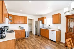 4117/4135 N Cibola Rd Rd, Golden Valley, AZ 86413 - Photo 13