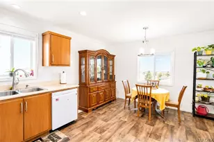 4117/4135 N Cibola Rd Rd, Golden Valley, AZ 86413 - Photo 17