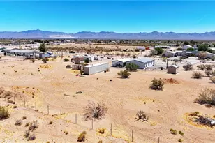 4117/4135 N Cibola Rd Rd, Golden Valley, AZ 86413 - Photo 35