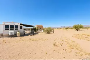 4117/4135 N Cibola Rd Rd, Golden Valley, AZ 86413 - Photo 29