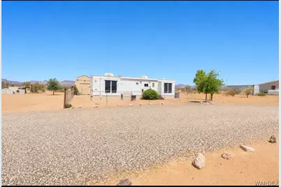 4117/4135 N Cibola Rd Road, Golden Valley, AZ 86413 - Photo 29