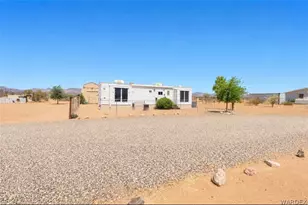 4117/4135 N Cibola Rd Rd, Golden Valley, AZ 86413 - Photo 29