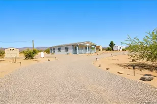4117/4135 N Cibola Rd Rd, Golden Valley, AZ 86413 - Photo 5