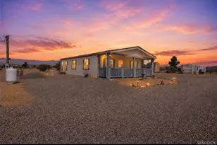 4117/4135 N Cibola Rd Rd, Golden Valley, AZ 86413 - Photo 3