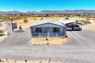 4117/4135 N Cibola Rd Rd, Golden Valley, AZ 86413 - Photo 31