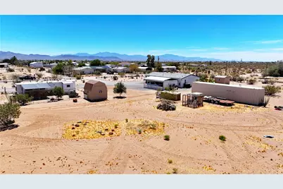 4117/4135 N Cibola Rd Road, Golden Valley, AZ 86413 - Photo 39