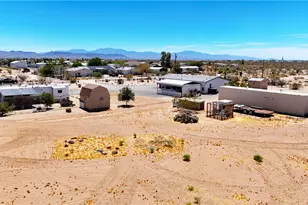 4117/4135 N Cibola Rd Rd, Golden Valley, AZ 86413 - Photo 39