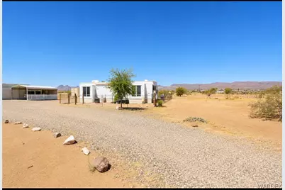4117/4135 N Cibola Rd Road, Golden Valley, AZ 86413 - Photo 21